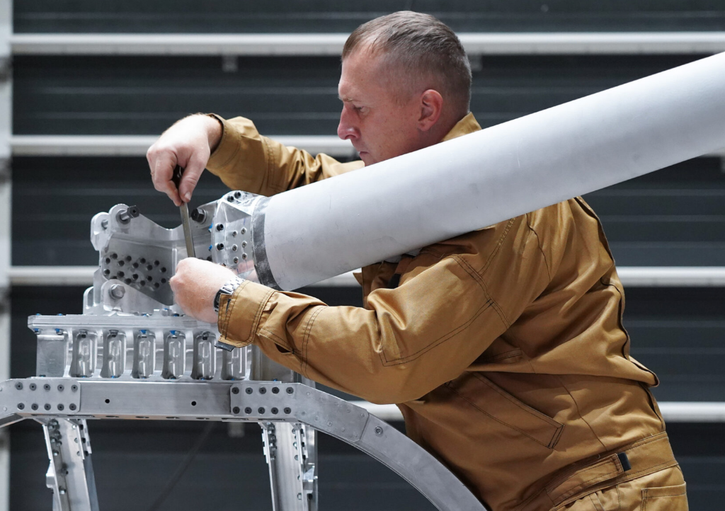 Снимок экрана 2023-11-07 в 10.38.19.png