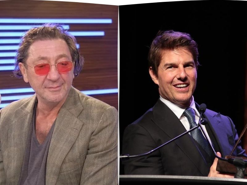 10 Лепс Круз.jpg