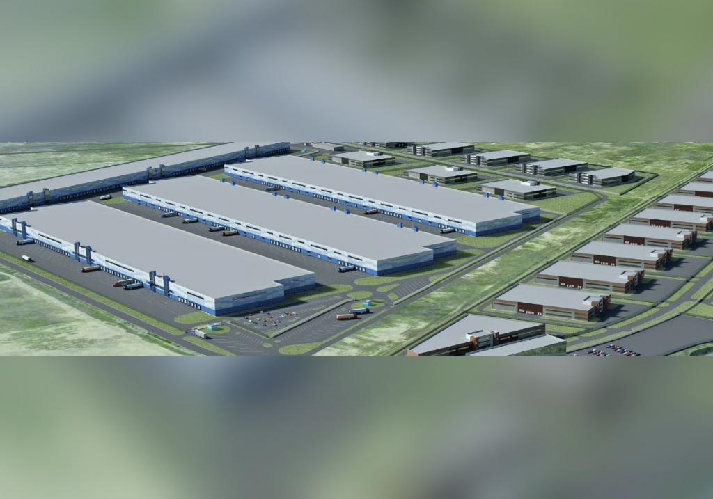 imgonline-com-ua-Frame-blurred-pYTGCTfG4fL0.jpg imgonline-com-ua-Frame-blurred-pYTGCTfG4fL0.jpg