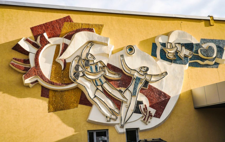 сав дворец легкой атлетики.jpg