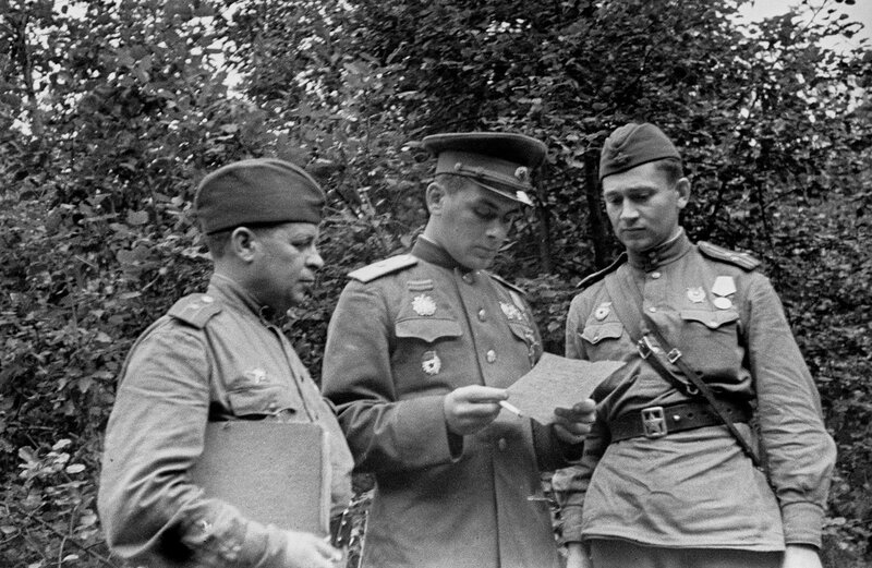 Фото Семёна Осиповича Фридлянда.jpg