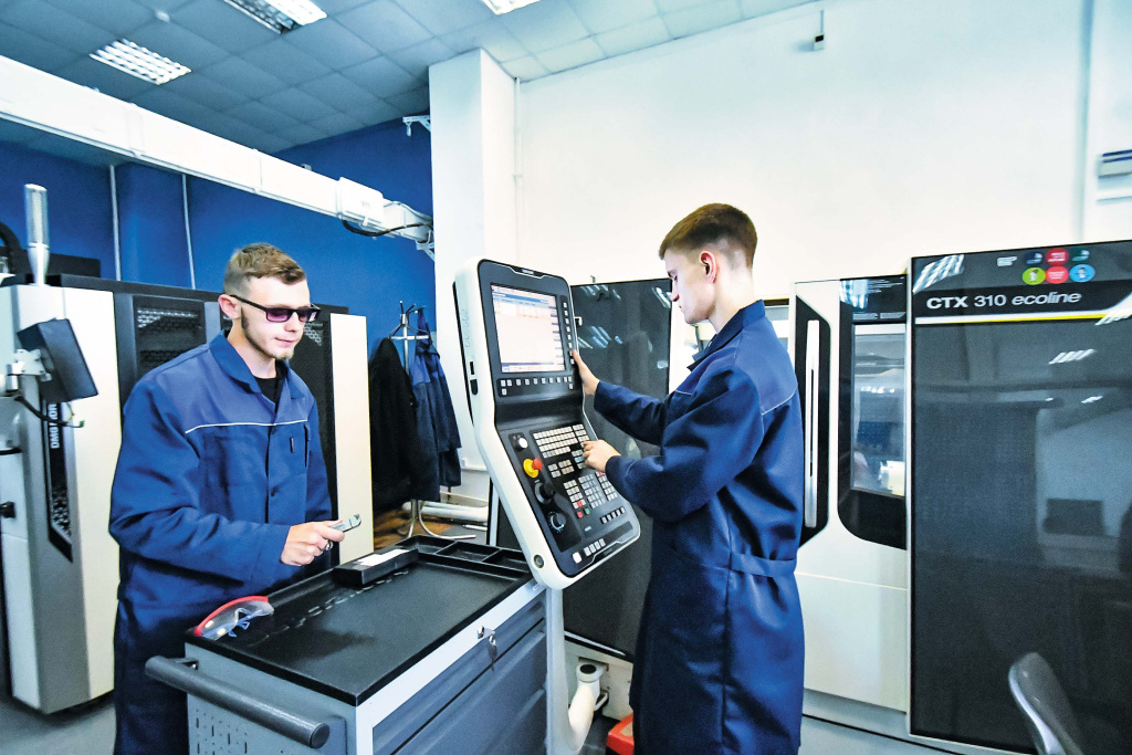 производлительность труда3-JUL_6473.jpg