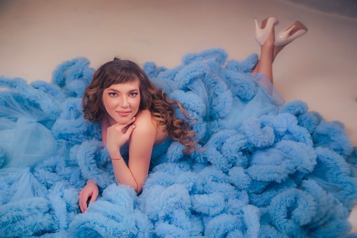 C4F913AE-B7F1-4BE4-8501-1BF454774184.jpeg C4F913AE-B7F1-4BE4-8501-1BF454774184.jpeg