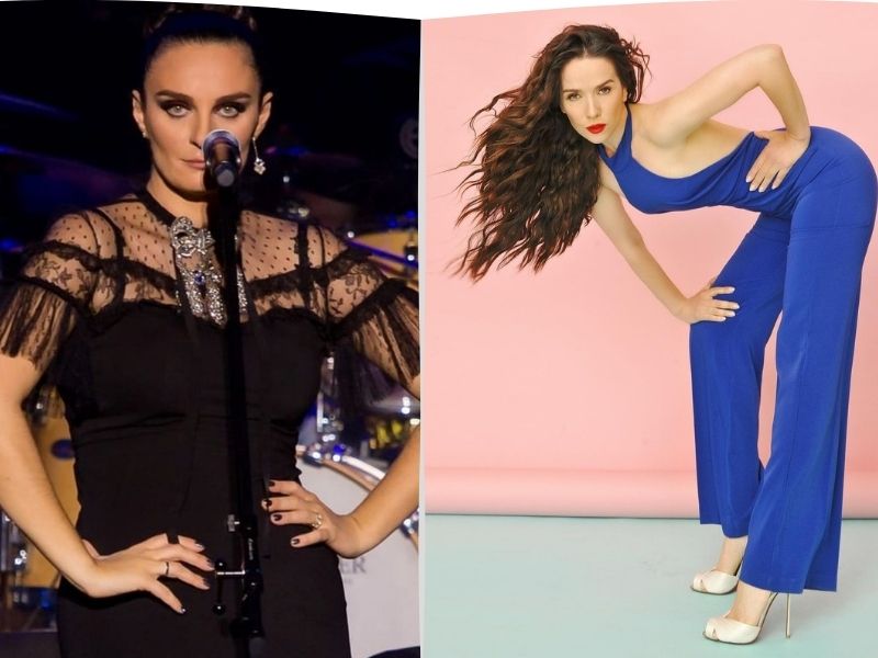 7 Ваенга орейро.jpg