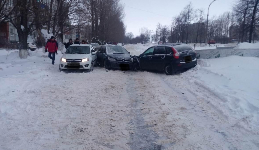 FFDA3171-29BF-466C-8729-FF4730772A6B.jpeg FFDA3171-29BF-466C-8729-FF4730772A6B.jpeg