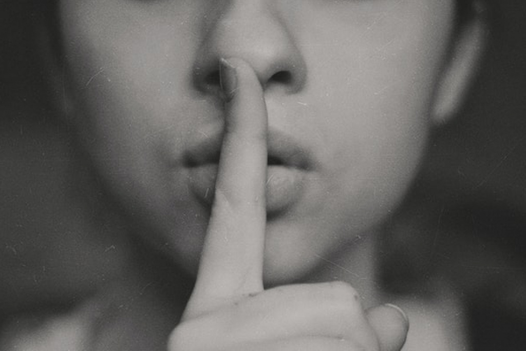 37ED0E3B-D3FB-44E2-8ED2-B79D1EA9DDCD.jpeg 37ED0E3B-D3FB-44E2-8ED2-B79D1EA9DDCD.jpeg