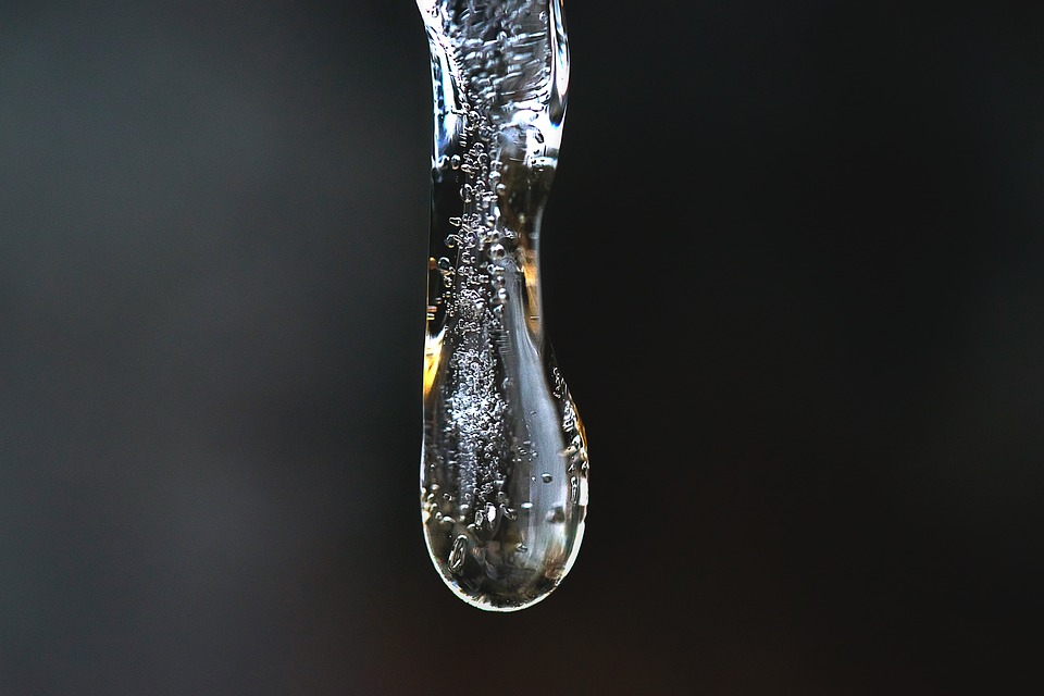 icicles-3004680_960_720.jpg