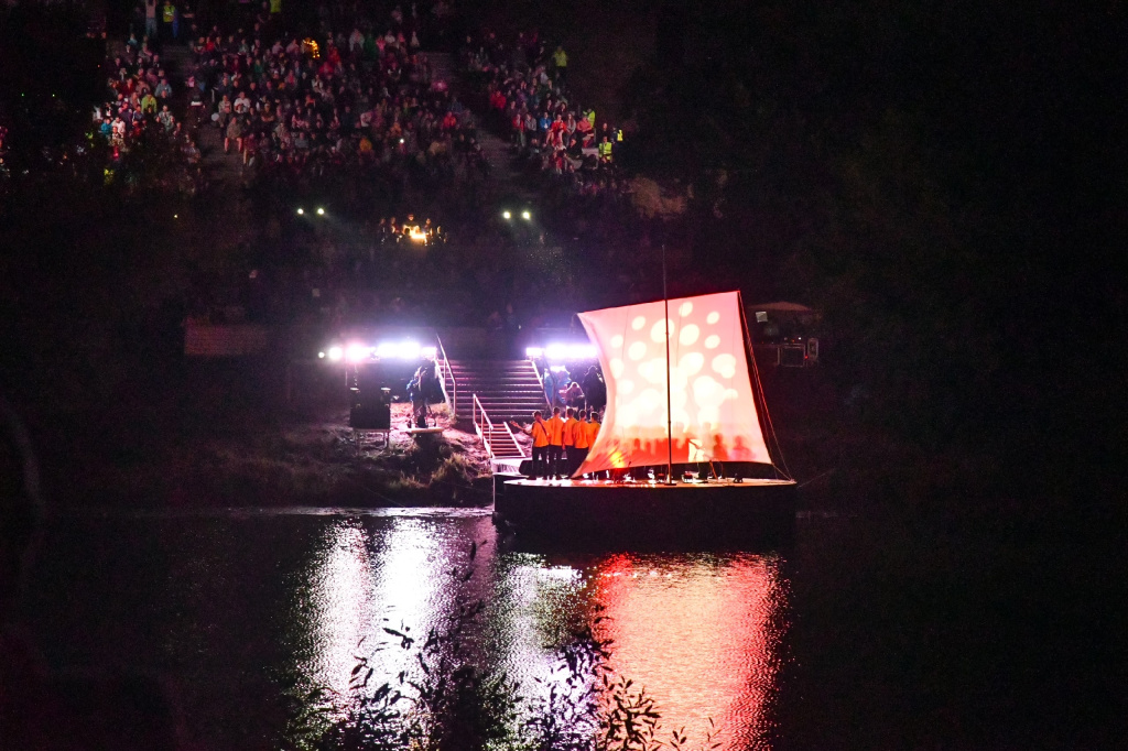 zrKDtybsQ8IXiZn4bheQDUP96OLiY8sfvUuGnuUXSjUaxCSFItZirF7P8-56hxKx14P0wJaLVJcgXUWYIffmzgZB (1).jpg