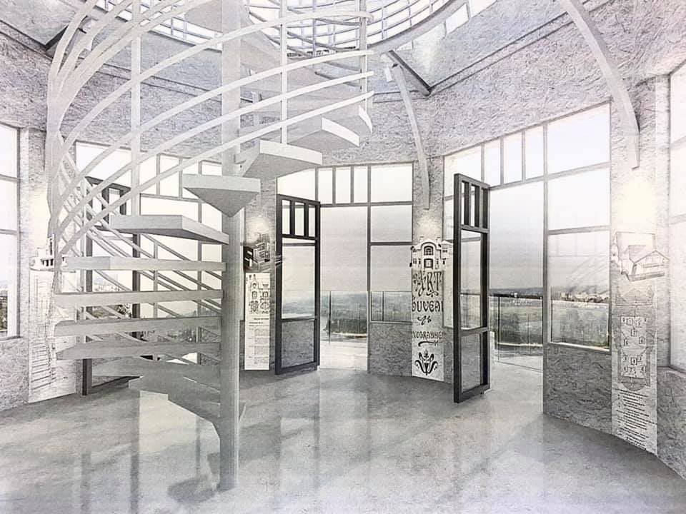 128551875_3508353985946163_292562927773316607_n.jpg 128551875_3508353985946163_292562927773316607_n.jpg