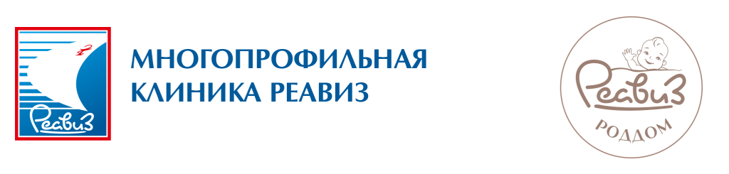 Logo_sq(1).png Logo_sq(1).png