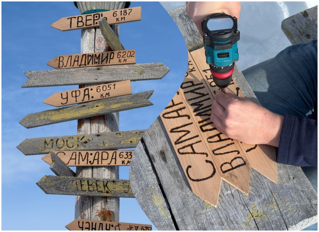 collage (1).jpg collage (1).jpg