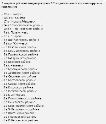 к5н7гоео.jpg к5н7гоео.jpg
