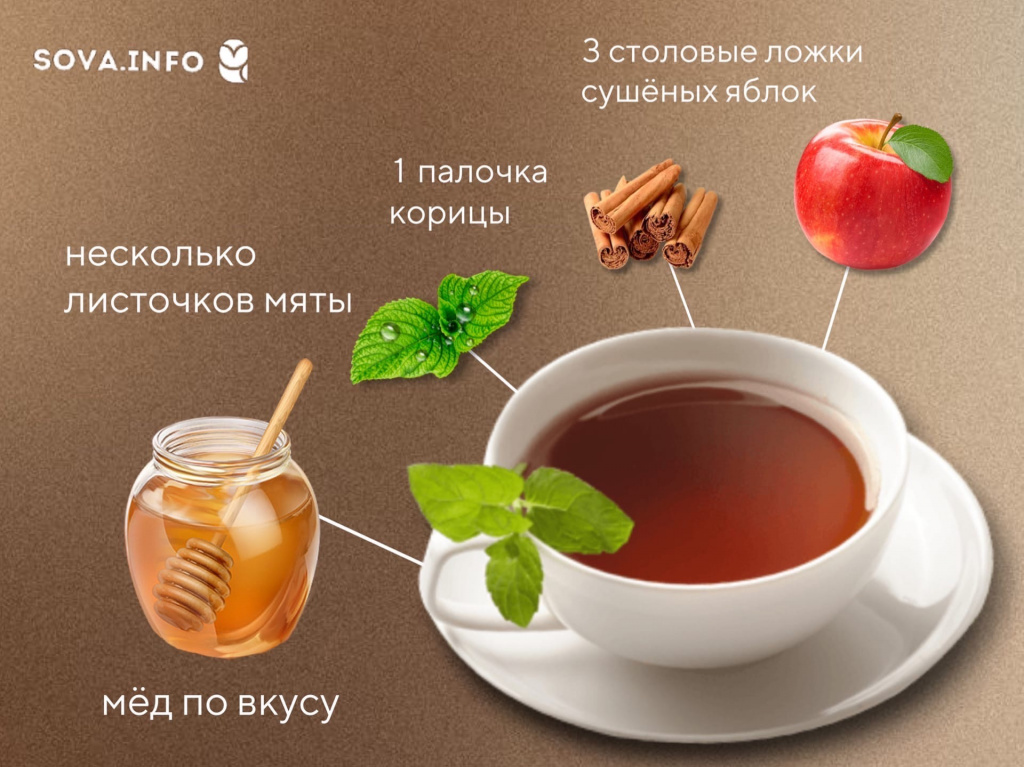 C59AAB78-1B0A-4F9F-A18F-B1D4903947E3.jpeg C59AAB78-1B0A-4F9F-A18F-B1D4903947E3.jpeg