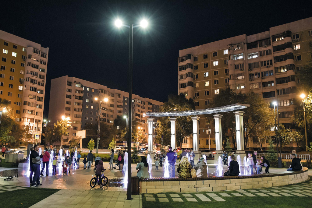 городская среда-крымская площадь-SAV_5924.jpg городская среда-крымская площадь-SAV_5924.jpg