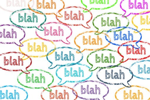 209B8A2A-DC9E-4626-BD00-7CDF6CA59C7C.jpeg 209B8A2A-DC9E-4626-BD00-7CDF6CA59C7C.jpeg