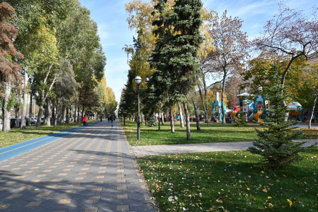 сквер фадеева рубцова4.jpg