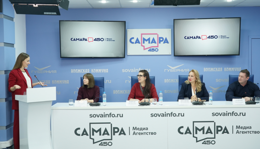 Снимок экрана 2025-12-18 215844.png