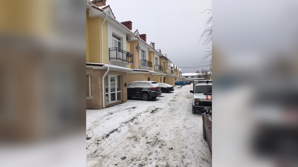 rmDvyj1bees.jpg rmDvyj1bees.jpg