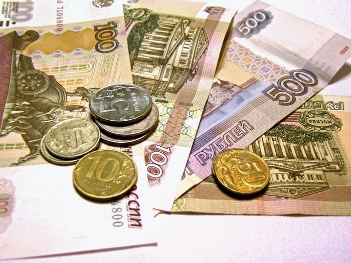 ruble-2.jpg