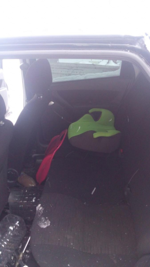 58340802-CDBD-4563-8999-0D05451B6B35.jpeg 58340802-CDBD-4563-8999-0D05451B6B35.jpeg