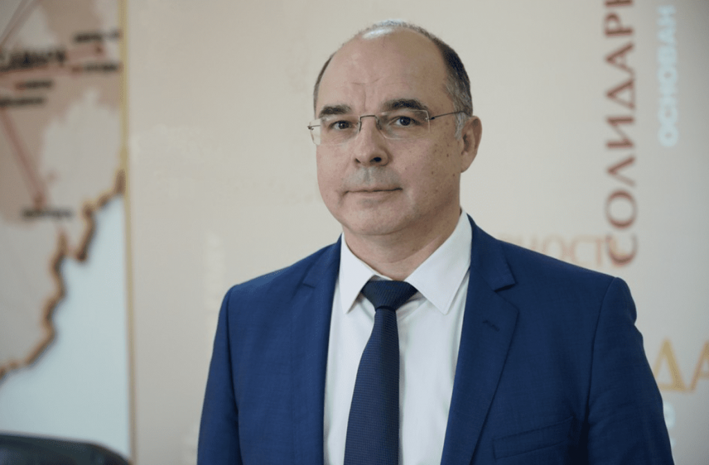 Снимок.png Снимок.png