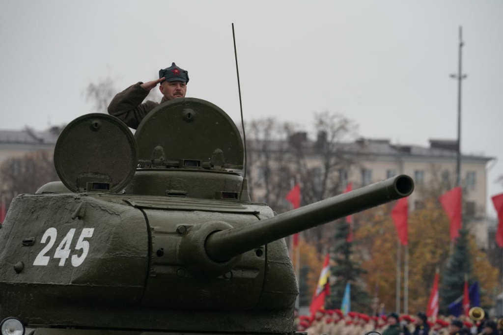 photo_2025-11-07_15-35-52 (12).jpg photo_2025-11-07_15-35-52 (12).jpg