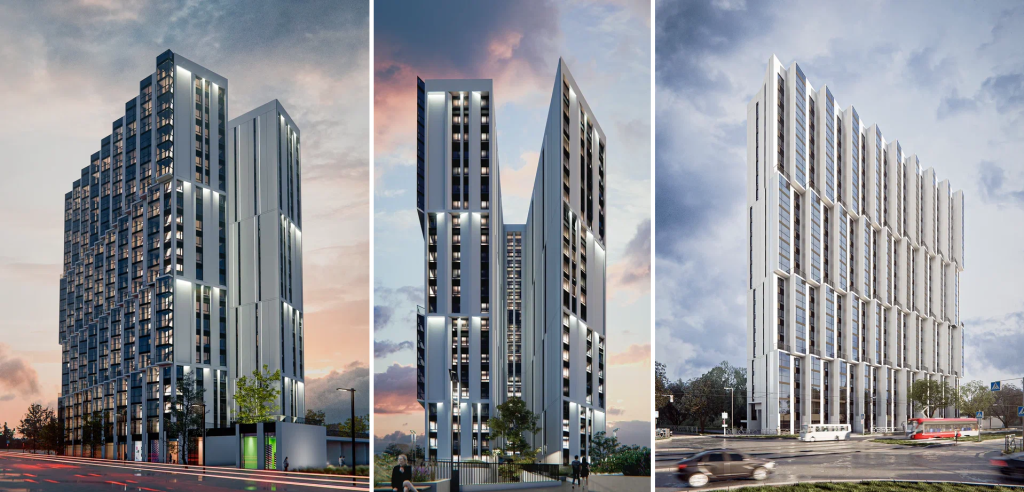 Фасады вечерние (2).png