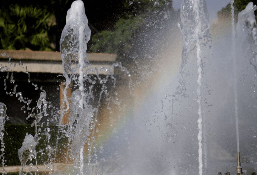 Снимок111 (1).png