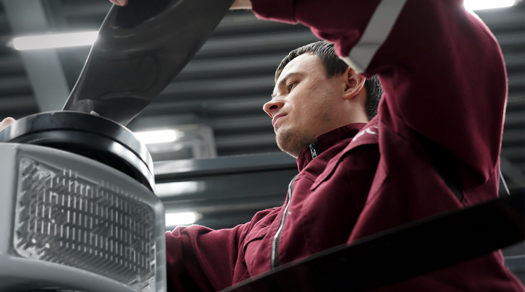 Снимок экрана 2023-11-07 в 10.37.27.png