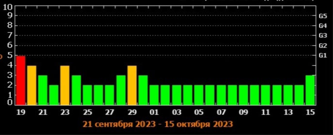 kL-vZTUu5M8.jpg