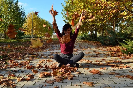 8B5783C5-65B8-4FA8-B1BE-B200EBF32481.jpeg 8B5783C5-65B8-4FA8-B1BE-B200EBF32481.jpeg