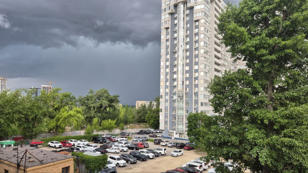 c934225b-03b0-48bb-aac4-640f4e279c53.jpg c934225b-03b0-48bb-aac4-640f4e279c53.jpg