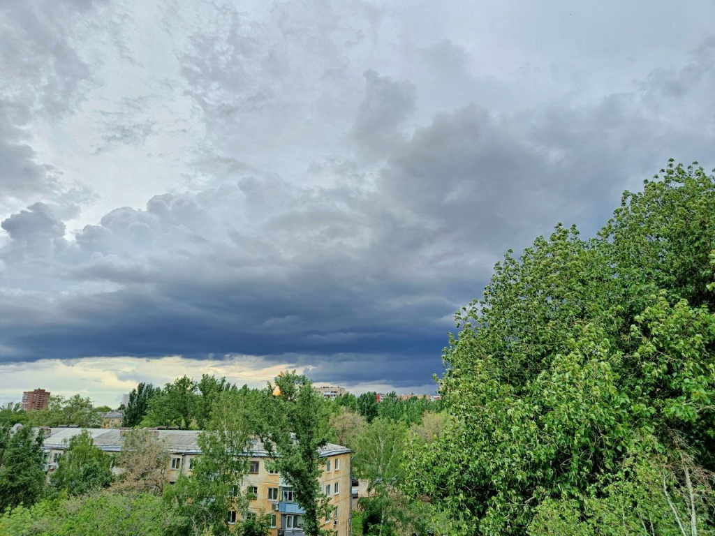 7962aabb-4502-4e6a-835f-683fc0b6478f.jpg 7962aabb-4502-4e6a-835f-683fc0b6478f.jpg