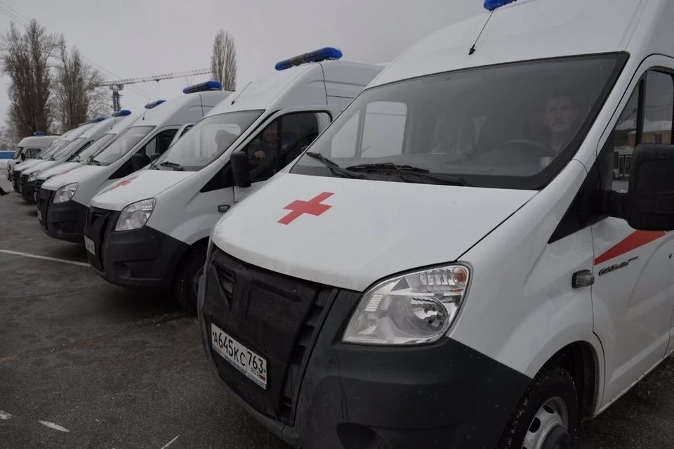 0D0BlXUUZVE.jpg 0D0BlXUUZVE.jpg