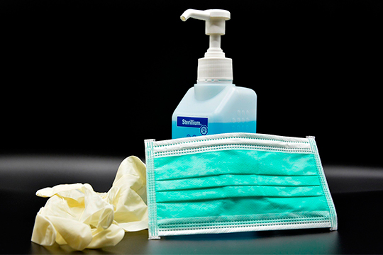 hand-disinfection-4954840-1920.jpg hand-disinfection-4954840-1920.jpg