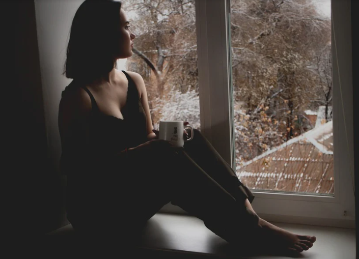 Снимок.PNG Снимок.PNG