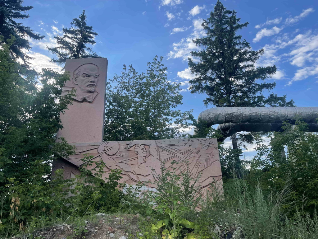 ЗИМ2 Коротченкова (2)-min.JPG