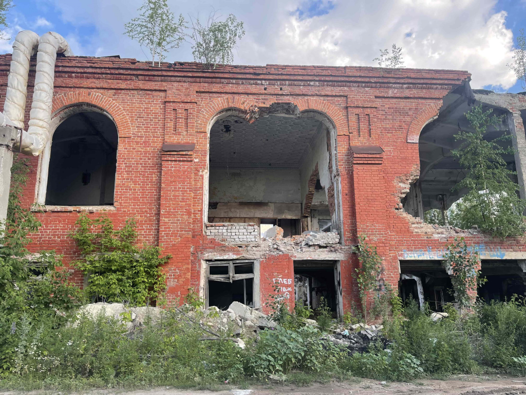 ЗИМ Коротченкова-min.JPG