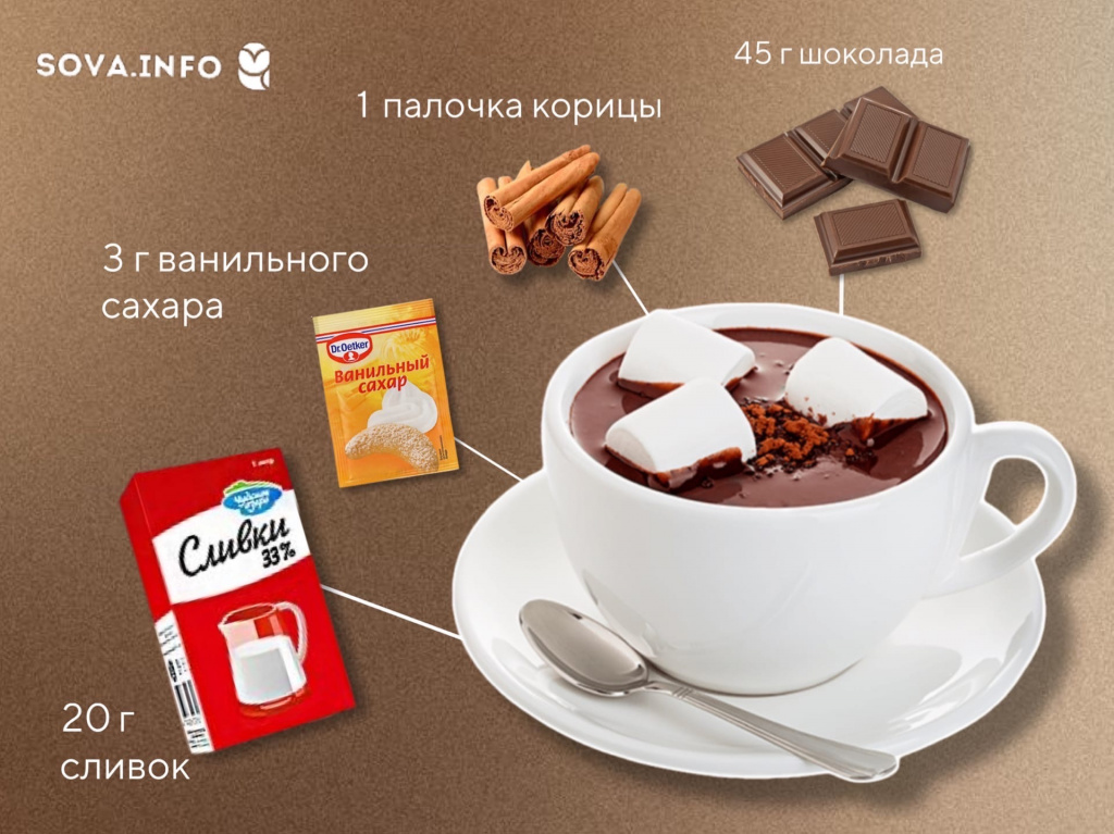 ADE81F91-FEB0-4428-B464-129CE6878DAA.jpeg ADE81F91-FEB0-4428-B464-129CE6878DAA.jpeg