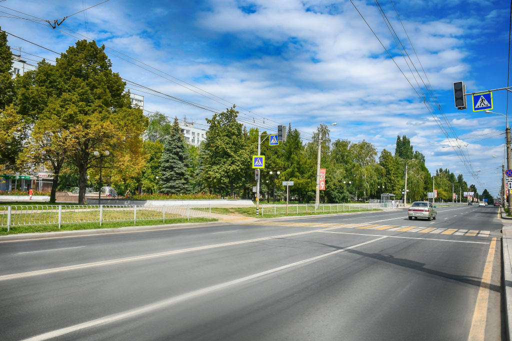 дороги бойкина.jpg