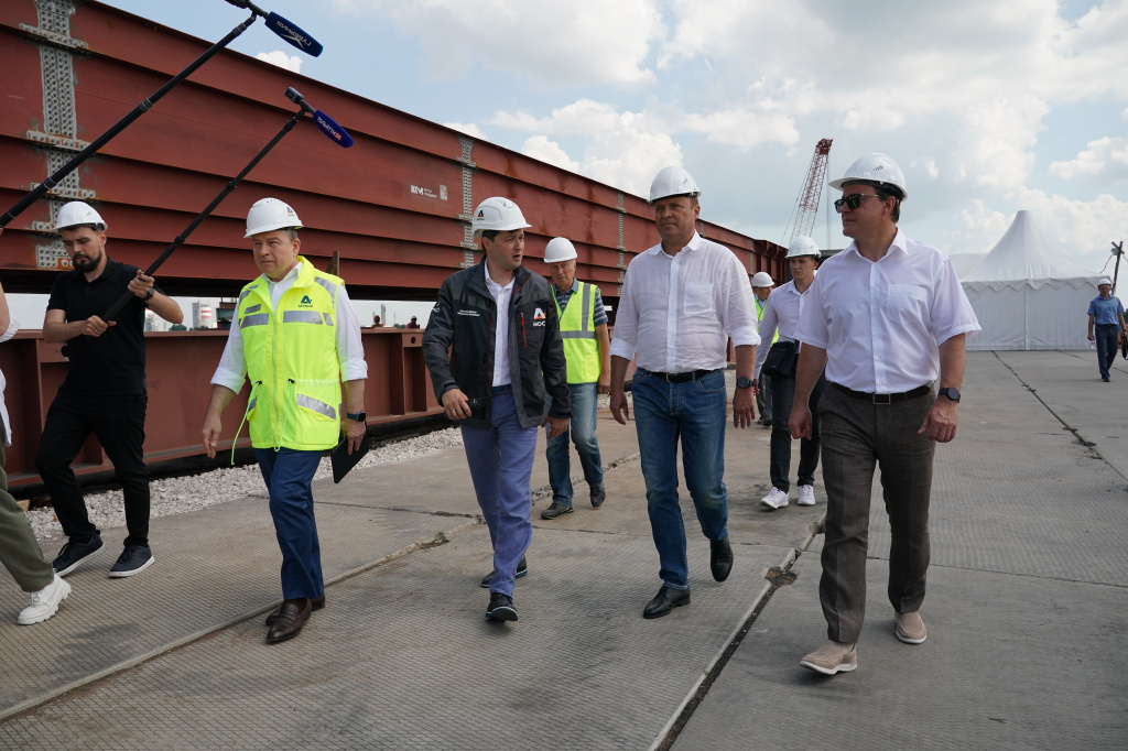 тольятти переход савельвев3.jpg