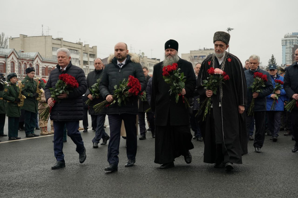 photo_2025-11-07_15-35-52 (2).jpg photo_2025-11-07_15-35-52 (2).jpg