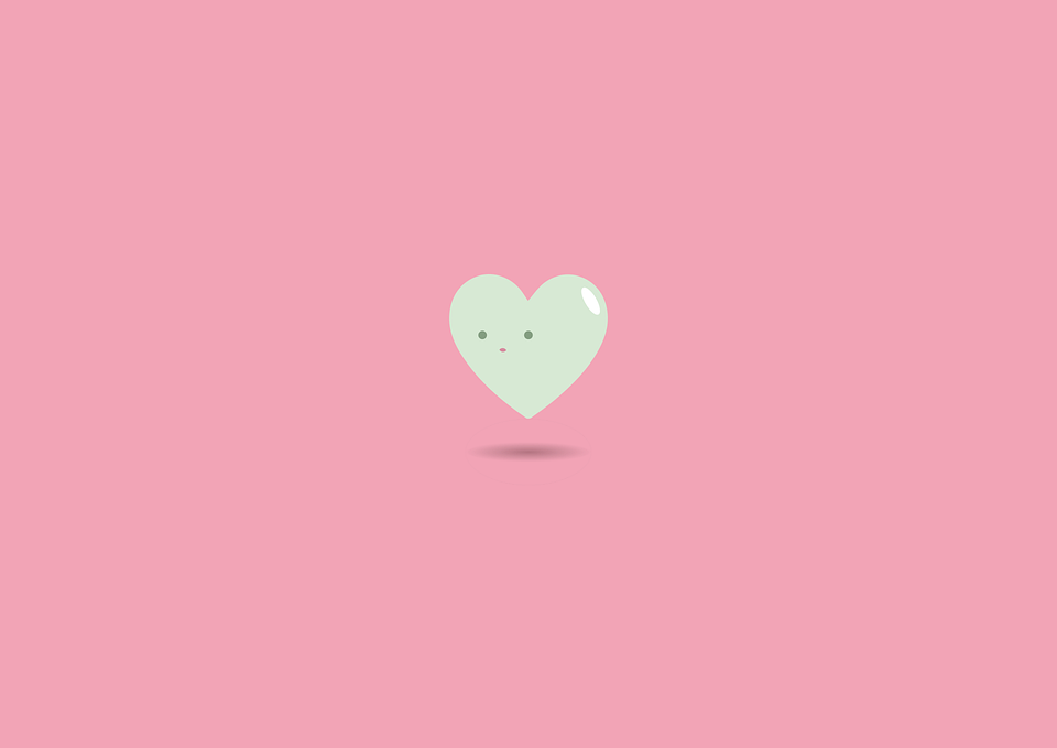 heart-5106075_960_720.png