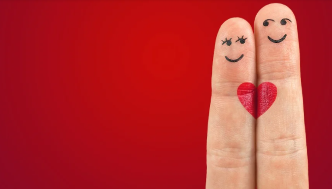 Снимок.PNG Снимок.PNG