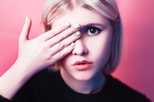 A7624AC5-2460-4B8D-90CD-2ADACE35C7B3.jpeg A7624AC5-2460-4B8D-90CD-2ADACE35C7B3.jpeg