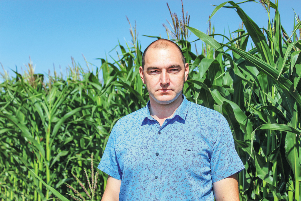 IMG_4271.jpg IMG_4271.jpg