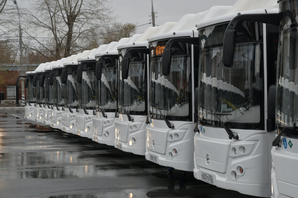 автобусы савельев.jpg