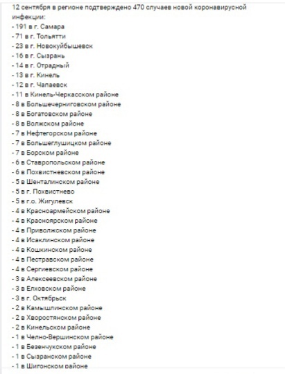 xkAw1-tSEnI.jpg xkAw1-tSEnI.jpg