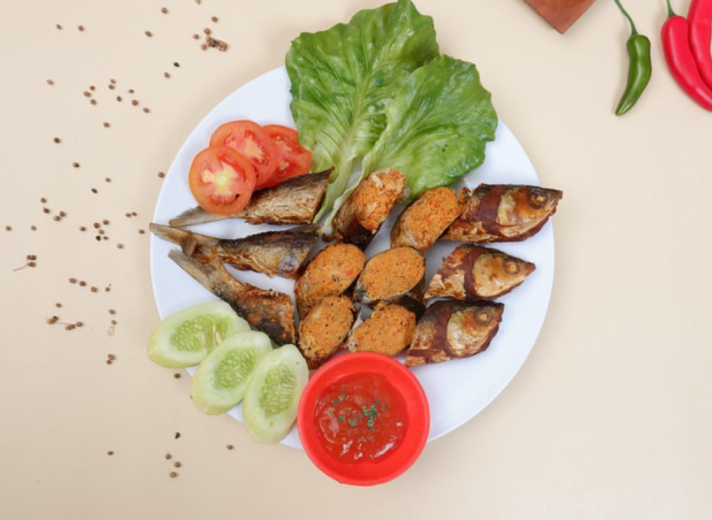 DF4FE1BE-CB92-4657-8E91-92CF26997A8C.jpeg DF4FE1BE-CB92-4657-8E91-92CF26997A8C.jpeg