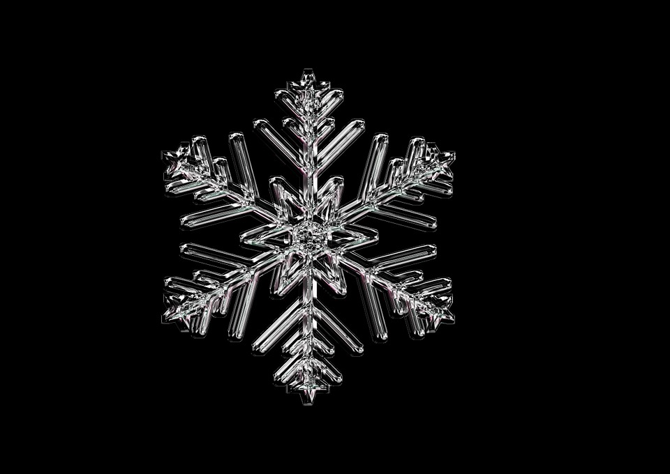 ice-crystal-528528_960_720.jpg
